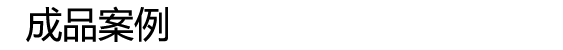 成品案例公司名称.png